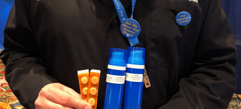 PCCA Blog - New Bases - Feat Image.png